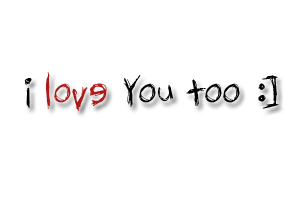 sticker_1192628_39148062