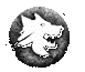sticker_1328064_16593859