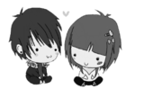 sticker_27882696_40302648