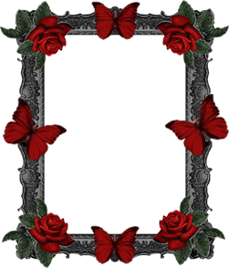 sticker_12550145_24832782