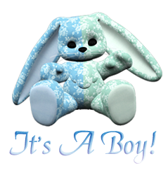 sticker_15601667_34726811