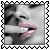 sticker_20507792_30994337