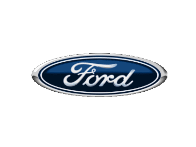 sticker_21502714_30337956