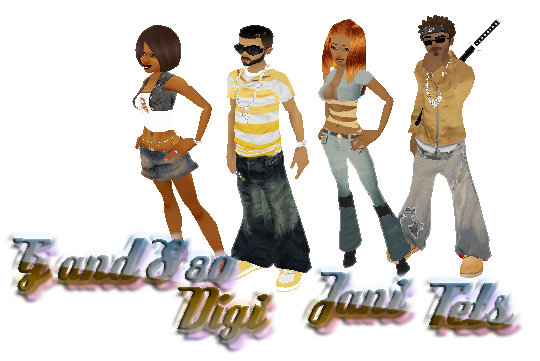 sticker_9956829_17060239