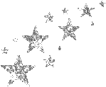 sticker_23381138_32393442