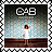 sticker_15074962_43813808
