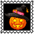 sticker_6195420_40112171