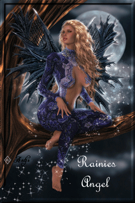 sticker_5278950_20723888