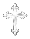 sticker_13954980_17809370
