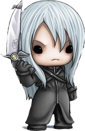 sticker_18417445_26551658
