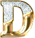 sticker_18978964_36676280