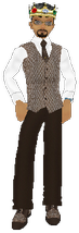 sticker_11857023_38962624