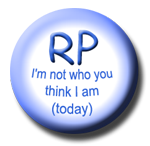 sticker_18751730_38316176