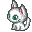 sticker_17472847_29263790