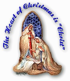 sticker_1386231_7910153