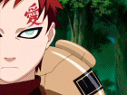 sticker_29579651_41470825