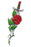 sticker_722726_687641