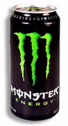 sticker_2273412_18977811