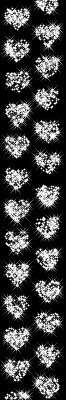 sticker_18643104_28767268