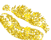 sticker_17795303_39890269