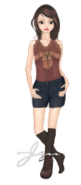 sticker_4638814_38098016