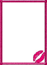 sticker_20997510_39242945
