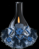 sticker_26071361_39222085