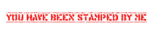 sticker_17841157_26611636