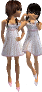 sticker_2025146_37488424