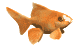 sticker_16944802_39607225