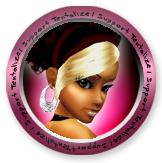 sticker_9768829_15880167