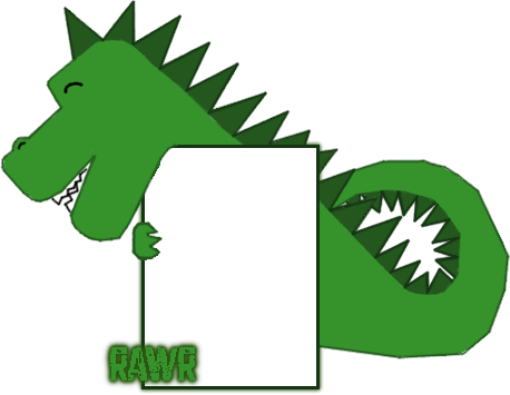 sticker_16723241_39108725
