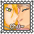 sticker_2031102_25247180