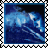 sticker_19603702_33579972