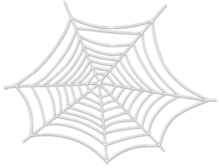 sticker_11920873_40905885