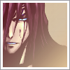 sticker_5234497_6827814