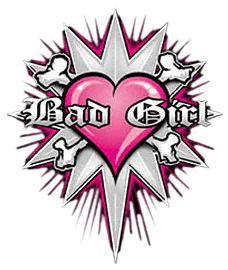 sticker_15890160_22504992
