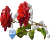 sticker_9686932_29008103