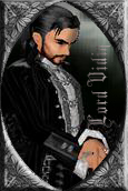 sticker_10906839_37326788