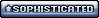 sticker_24006215_39130123