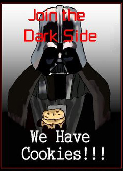 sticker_20942097_34088037