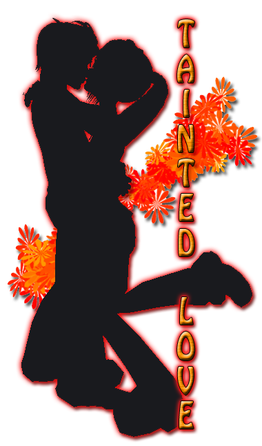 sticker_18544038_34109956