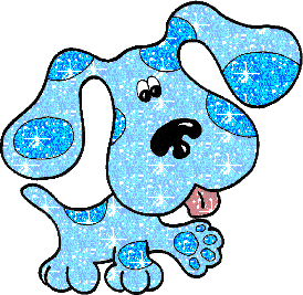 sticker_2303323_2984434