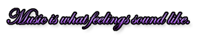 sticker_27390540_40645083