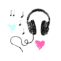 sticker_16507302_34746252