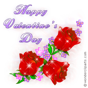sticker_19467737_28387061