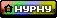 sticker_24611967_37325371