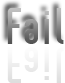 sticker_240906_35582324