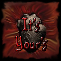 sticker_6704432_9655289