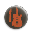 sticker_14211865_24830507